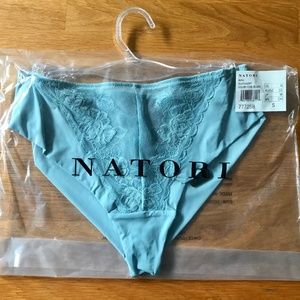 Natori Avail tanga